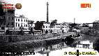 104-GASOMETRO-BOSCHETTI
