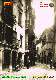108-ghetto-Ebraico-1900