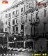 109-Hotel-Leon-Bianco