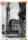 111-La-torre-campanaria-del-Bo
