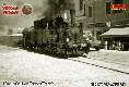 118-Limena-ferrovia-Padova-Piazzola