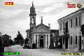 119-MORTISE-1942