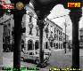 120-loggia-su-via-VIII-febbraio