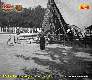 123-P-VALLE-GIOSTRA-CON-BARCHE