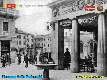 126-padova-pedrocchi-storica-1