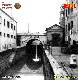 127-Padova-Porta-Contarine1956