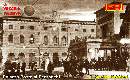132-palazzo-Poste-Pedrocchi