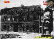133-palazzo-Romanin-Jacur