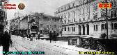 134-Piazza-Antenore-Prefettura