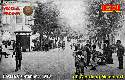 135-piazza-Capitaniato-1910