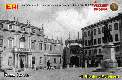 136-PIAZZA-CAVOUR-2