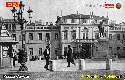 138-piazza-Cavour