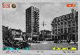 144-Piazza-Insurrezione-1050-1