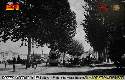 145-piazza-Mazzini-1910