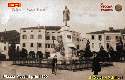 146-PIAZZA-MAZZINI-PRIMI-900