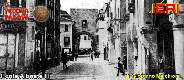149-Ponte-Altinate-III