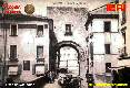 150-Ponte-Altinate