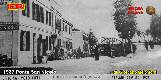 152-PONTE-SAN-NICOLO-1937