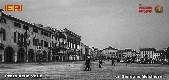 157-Prato-della-Valle