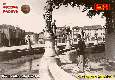 159-PRATO-FINE-800-2