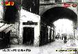 161-SALONE-VOLTO-DELLA-CORDA