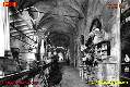 163-sotto-il-salone-2