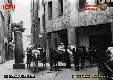 166-S_Andrea-e-la-Gatta