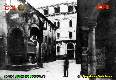 168-tomba-di-Antenore-prefettura