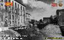170-tombinamento-dell'Alicorno-ospedale-giustinianeo