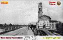 171-torre-Chiesa-parrocchiale-1910-1