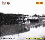 173-torrione-Ghirlanda-1905