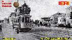 174-tram-bassanello
