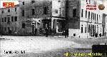 175-tre-scaini