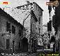 187-via-savonarola