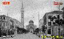 188-viale-arcella
