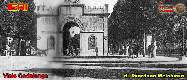 189-viale-codalunga