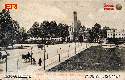 190-viale-codalunga-2