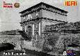 193-porta-Savonarola