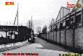 195-Via-Goldoni-da-via-Tommaseo