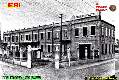 196-Via-Trieste-via-Gozzi