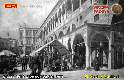 197-piazza-delle-Erbe-scala-dei-Ferri