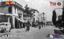 202-Via-Sorio