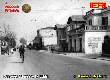 204-Pontevigodarzere-la-Edilit-1