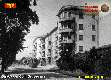 205-Strada-dei-Colli-a-Brusegana