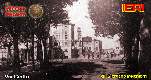 208-via-giotto