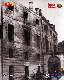 210-via-Belle-Parti-nel-1929