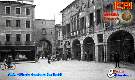 211-Porta-Altinate-da-piazza-Gari