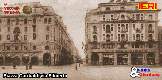 214-Piazza-Garibaldi-via-Filibert