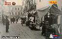215-via-San-Clemente