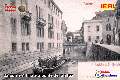 216-Naviglio-ponte-San-Giorgio